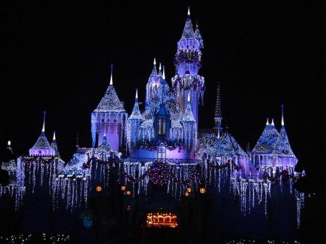 Grand Studio Montevrain - Disneyland Rer A Εξωτερικό φωτογραφία